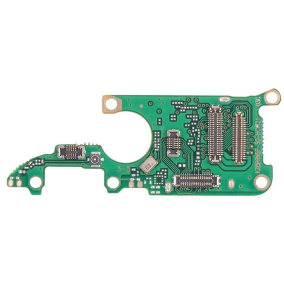 Per OPPO Reno5 Pro PSDM00 PDST00 CPH2201 Scheda del lettore di schede SIM