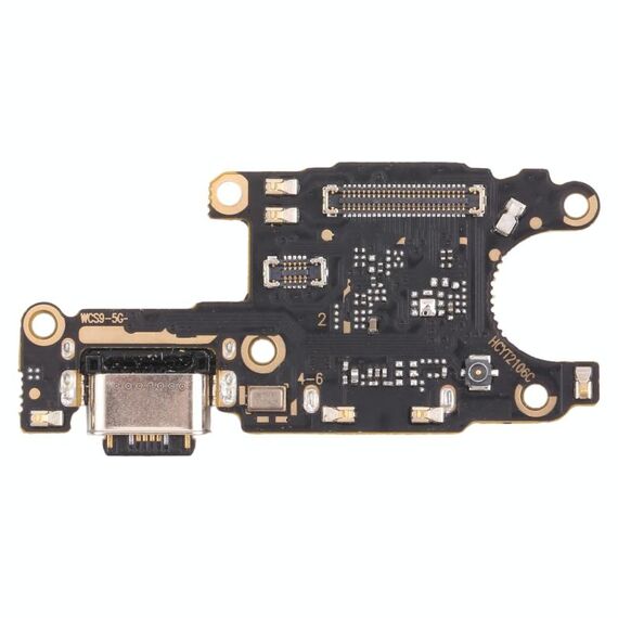 Per scheda porta di ricarica Vivo S9
