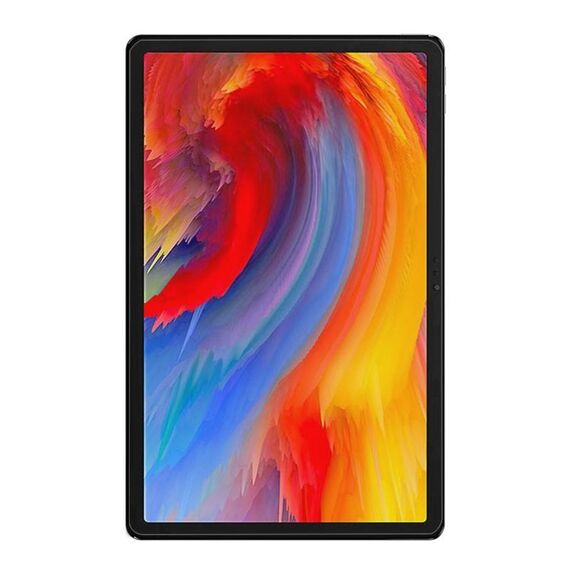 Per Lenovo Pad Plus Matte PaperFeel Protector dello schermo