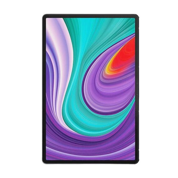 Per la protezione dello schermo PaperFeel di Lenovo Pad Pro Matte