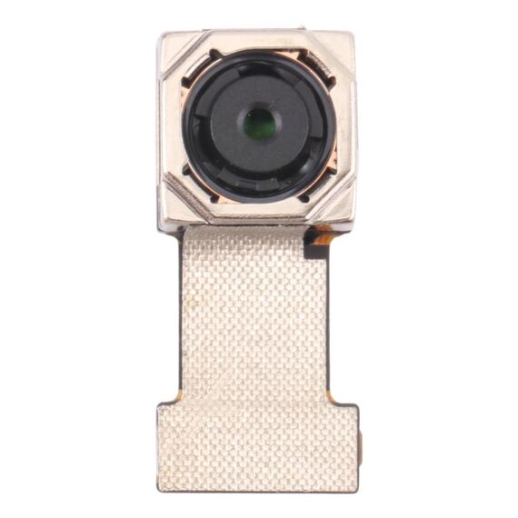 Per Samsung Galaxy Tab A 8.0 2019 SM-T290/T295 Fotocamera posteriore