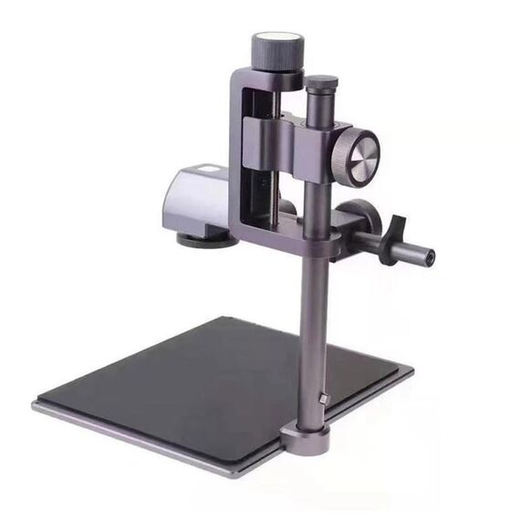 Rilevamento della scheda madre della scheda madre della macchina fotografica di imaging termica a infrarossi 3D