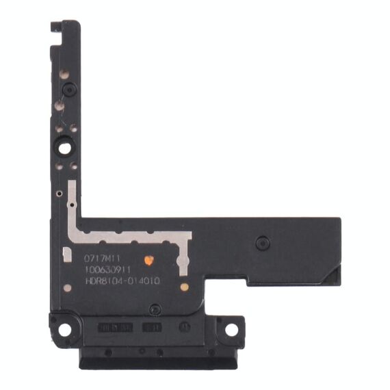 BUZZER RINGER AL PULSINO PER SONY XPERIA 10 II