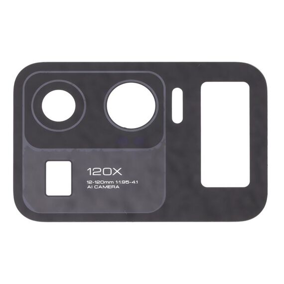 Lendo per fotocamera posteriore per Xiaomi Mi 11 Ultra M2102K1G, M2102K1C