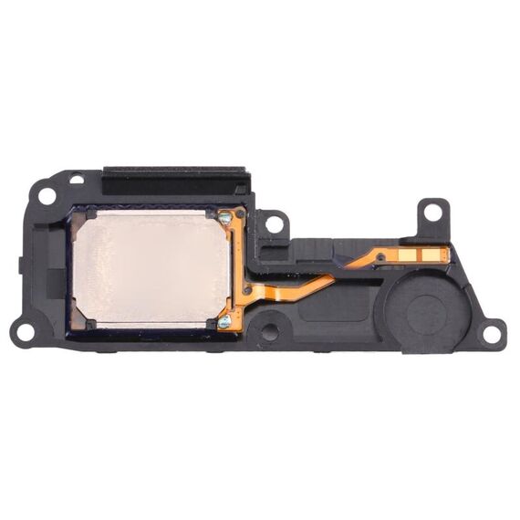 BUZZER BUZZER DI RINGER PER XIAOMI REDMI NOTA 10 4G / REDMI NOTA 10S 4G
