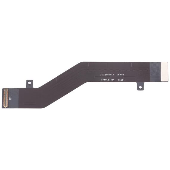 Cavo flessibile della scheda madre per Motorola Moto G Power