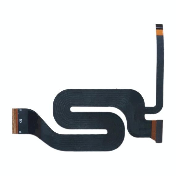 Touch / Audio / LCD Flex Cable per Microsoft Surface Go 1824 1815 DD0TX8LC121