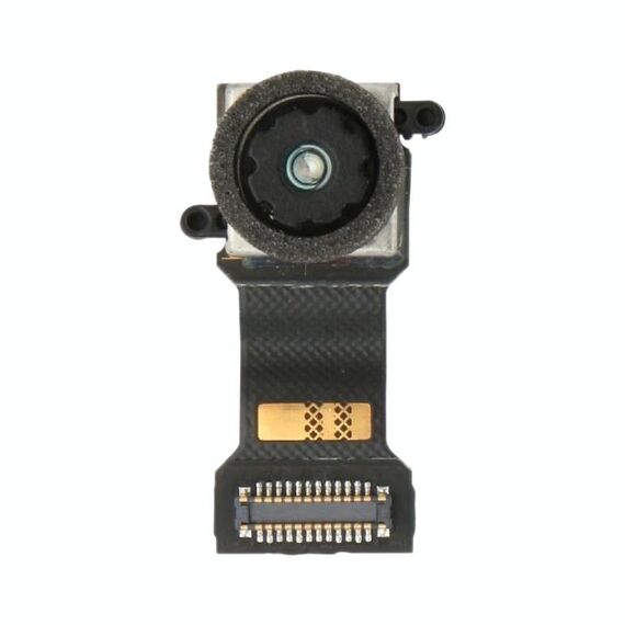 Telecamera frontale sinistra per Microsoft Surface Pro 5 / Pro 6 / Pro 7