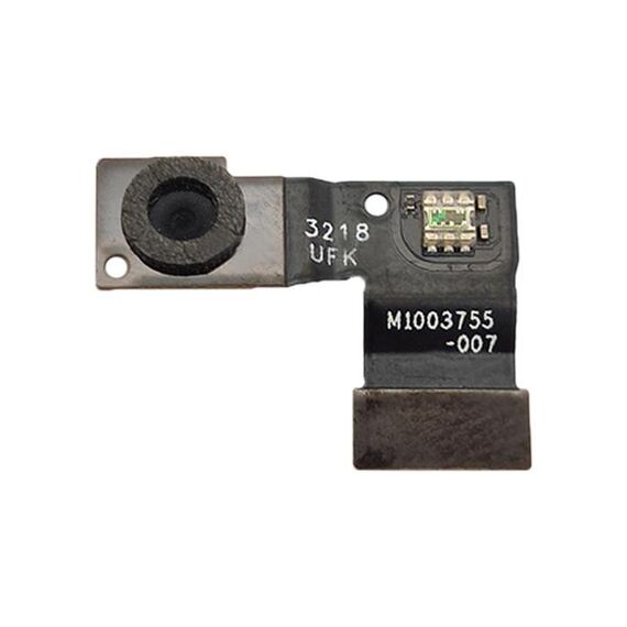 Cavo flessibile del sensore di luce per Microsoft Surface Pro 4