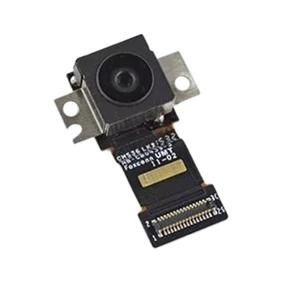 Torna indietro per la fotocamera per Microsoft Surface Pro 4
