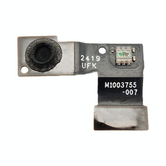 Cavo flessibile del sensore di luce per Microsoft Surface Pro 5 1796
