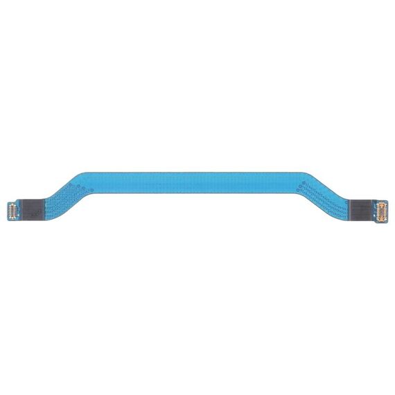 Per Samsung Galaxy S10 5G (EU) Cavo flessibile per scheda madre originale