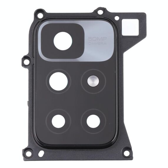 Coperchio lente della fotocamera per Xiaomi Redmi 10 / Redmi 10 Prime / Redmi Nota 11 4G / Redmi 10 2022