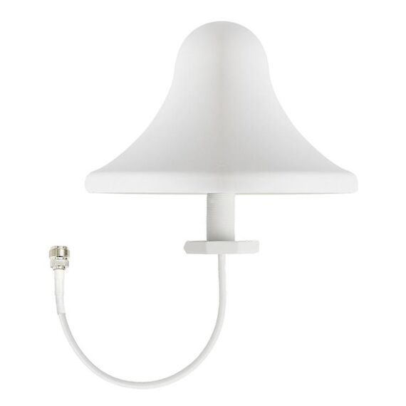 433MHz 5DBI SMA Omnidirezionale Mount Omni Antenna