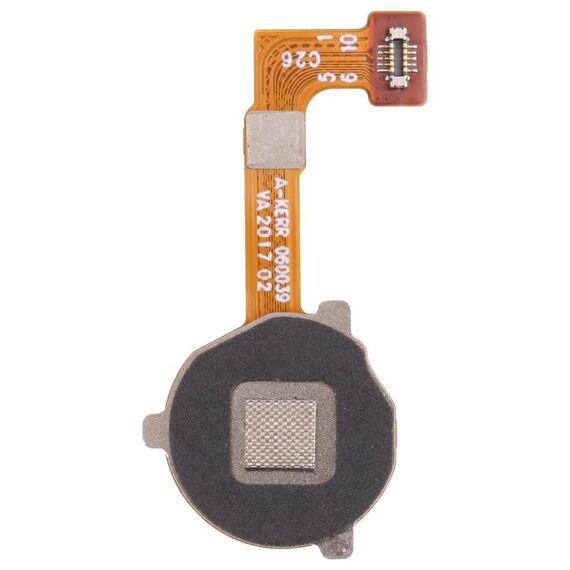 Per cavo flessibile per sensore di impronte digitali OPPO A32 PDVM00