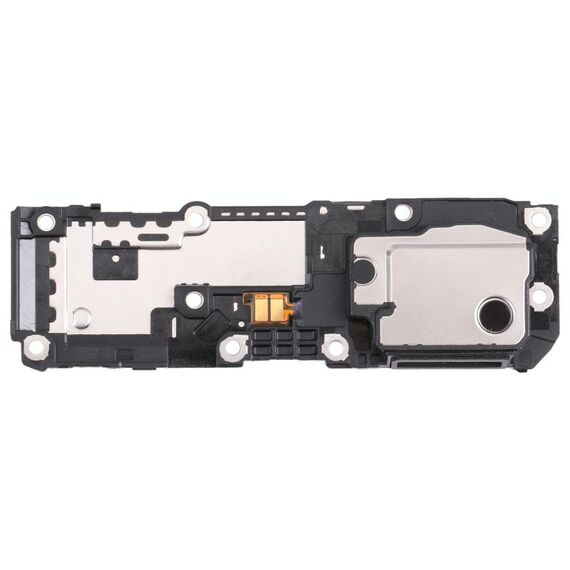 Per OPPO Ace2 PDHM00 Cicalino della suoneria dell'altoparlante