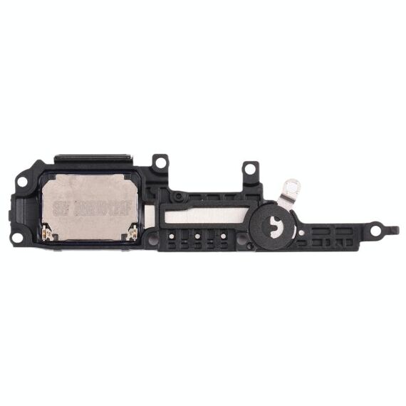 Per OPO Ayaz ChG/Ayaz ChG/Rech F/Rech Lite/F17 Pro PX2121 Altoparlante Suoneria Buzzer