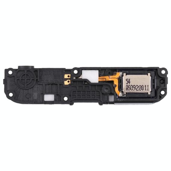 BUZZER RINGER AL PULSANTE PER MOTOLA MOTO E7