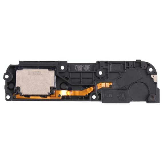 BUZZER RINGER AL PULONE PER MOTOLA MOTO G8 PLAY XT2015 XT2015-2