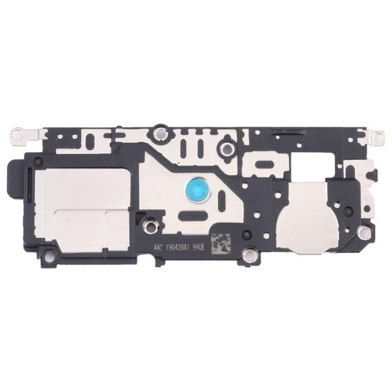 BUZZER BUZZER PER RINGER PER VIVO IQOO V1824A V1824BA