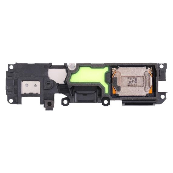 BUZZER DI RINGER AL PULONE PER VIVO IQOO NEO3 5G V1981A