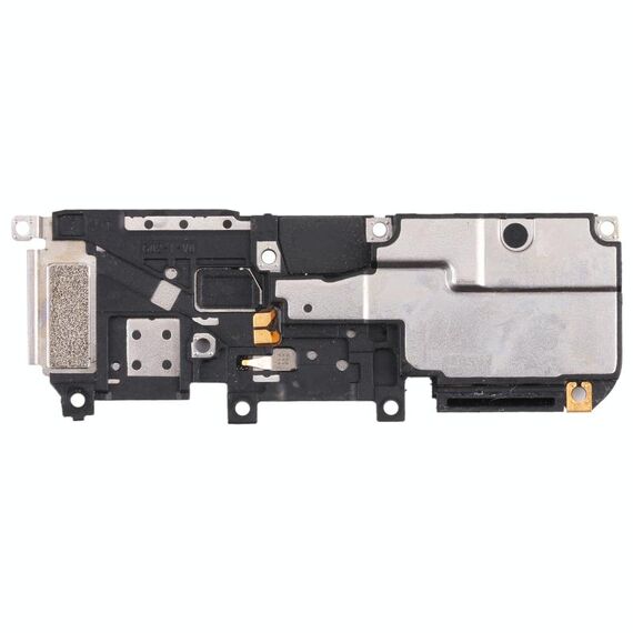 BUZZER RINGER AL PULONE PER VOVO IQOO NEO V1914A