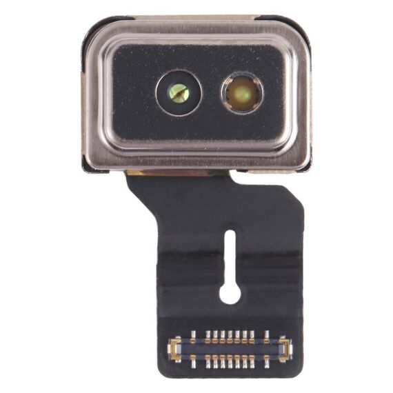 Cavo Flex del sensore di scanner radar per iPhone 13 Pro max