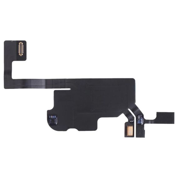 Cavo flessibile del sensore dell'altoparlante dell'auricolare per iPhone 13