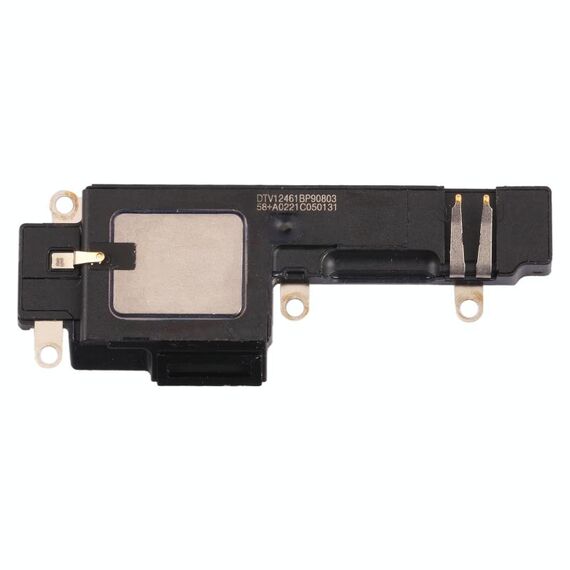 BUZZER DI RINGER AL PULSANTE PER IPHONE 13