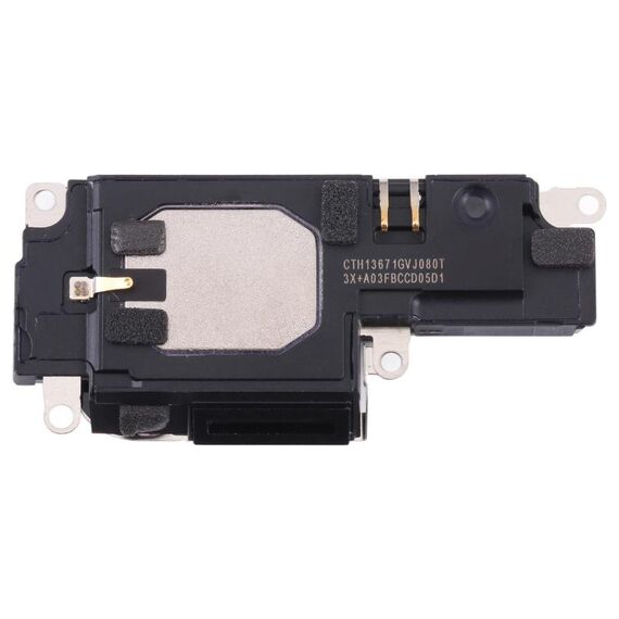 BUZZER RINGER AL PULONE PER IPHONE 13 PRO max