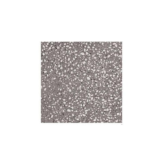 5 pezzi Cucina olio da cucina e adesivi impermeabili per piastrelle di ceramica stufa ad alta temperatura adesivi autoadesive adesivi murali, specifica: Stile paillettes (SMS-002)