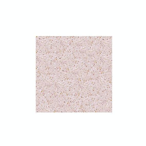 5 pezzi Cucina olio da cucina e adesivi impermeabili per piastrelle di ceramica stufa ad alta temperatura adesivi autoadesive adesivi murali, specifica: Stile paillettes (SMS-003)