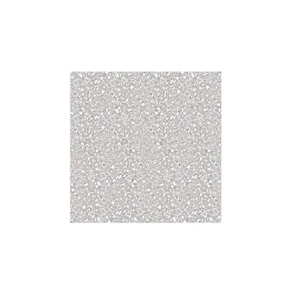 5 pezzi Cucina olio da cucina e adesivi impermeabili per piastrelle ceramiche stufa ad alta temperatura adesivi autoadesive adesivi murali, specifica: Stile paillettes (SMS-004)