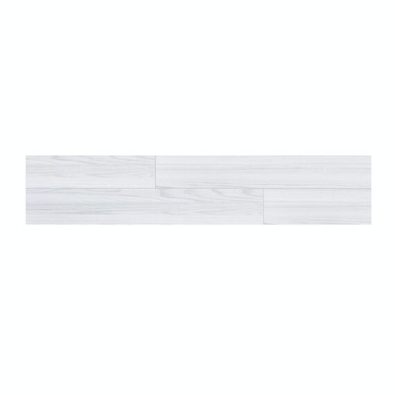 Adesivi murali in legno in PVC Wood Bedroom Waterproof Wood Board Adesivi Soggiorno Autoadesivo Adesivi antiscivolo Adesivi, Specifica: Stile opaco (MBT005)