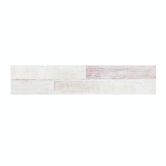 Adesivi murali in legno PVC Letto Bedroom Waterproof Wood Board Adesivi Soggiorno Autoadesivo Adesivi antiscivolo Adesivi per pavimenti, Specifiche: Stile opaco (MBT011)