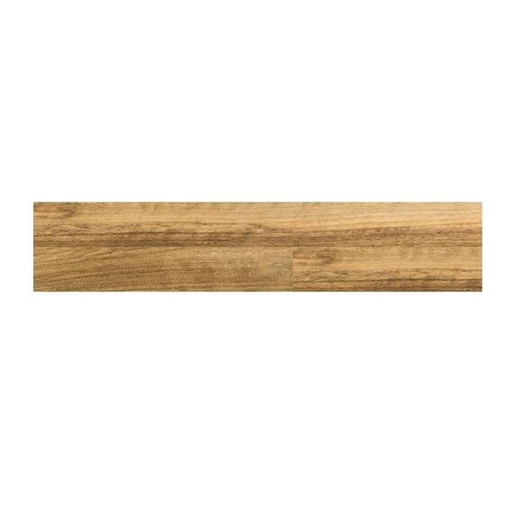 Adesivi murali in legno in PVC Wood Bedroom Waterproof Wood Board Adesivi Soggiorno Autoadesivo Adesivi antiscivolo Adesivi per pavimenti, Specifiche: Twill Style (MBT003)