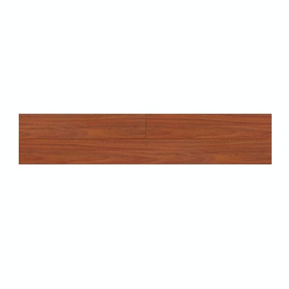 Adesivi murali in legno in PVC Letto Bedroom Waterproof Wood Board Adesivi Soggiorno Soggiorno autoadesivo Adesivi antiscivolo Adesivi, Specifiche: Twill Style (MBT012)
