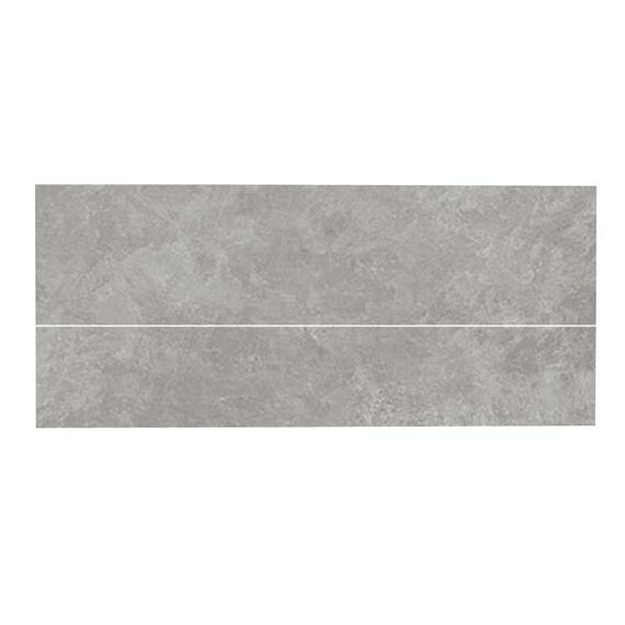 2 PCS PVC imitazione Scala in marmo Step Adesivo antiscivolo Autoadesivo Autoadesivo Autoadesivo Adesivo murale decorativo, Specifiche: Stile paillettes, 100x18cm (FLT-006)