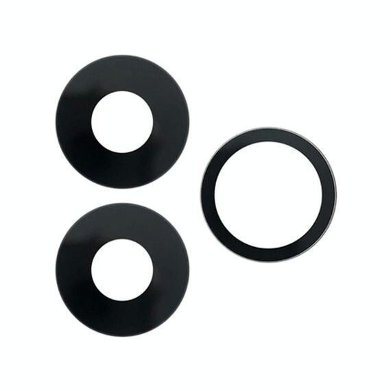 Lente per fotocamera posteriore per iPhone 13 Pro Max