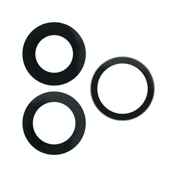 Lente per fotocamera posteriore per iPhone 13 Pro