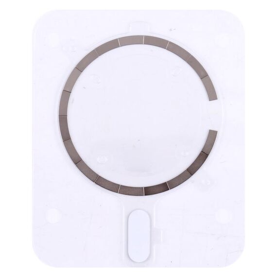 Magnete di ricarica wireless per iPhone 13 Series