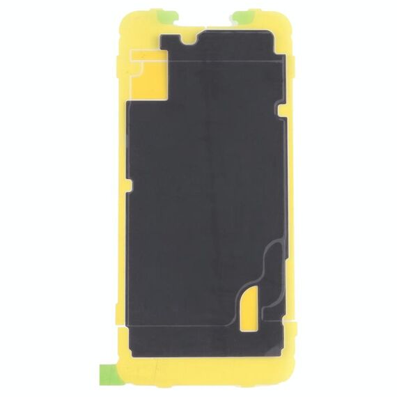 Adesivo di grafite dissipatore di calore LCD per iPhone 12 mini