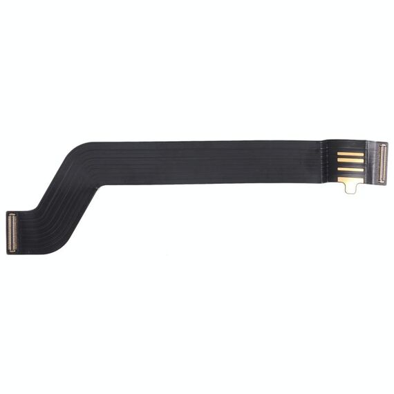 Cavo flessibile della scheda madre per Meizu 16 / 16th