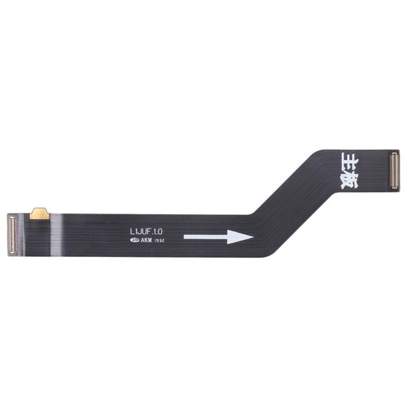Cavo flessibile della scheda madre per Meizu 16 Plus