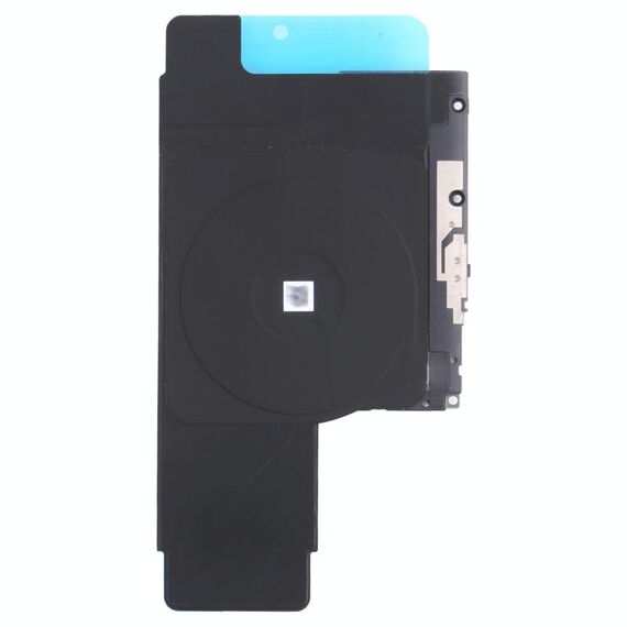 Cover protettiva della scheda madre per Xiaomi Mi 10 Ultra M2007J1SC
