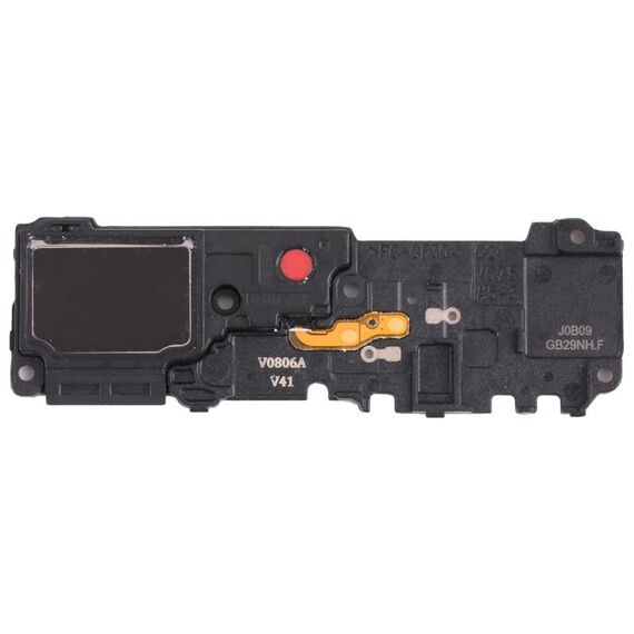 BUZZER RINGER AL PULONE PER SAMSUNG GALAXY NOTA20 ULTRA