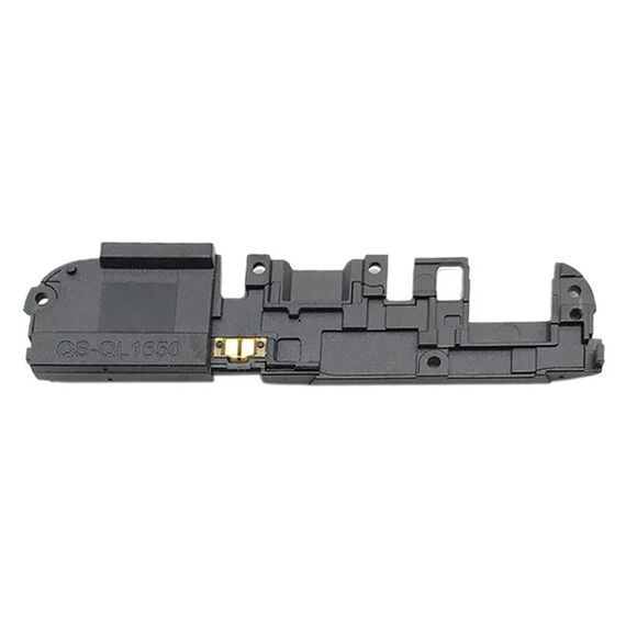 BUZZER RINGER ALTOPARLER PER ASUS ZENFONE MAX PRO M1 ZB601KL ZB602KL
