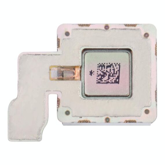 Altoparlante per auricolari per Google Pixel 5 5G