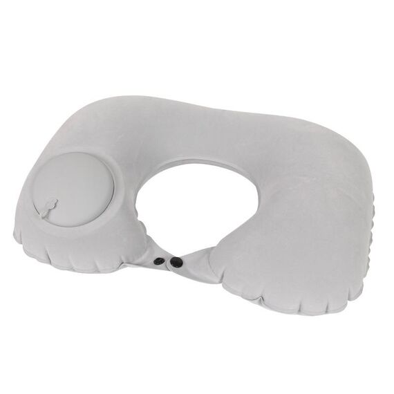 Viaggio Gommone PRESSA PRESSA A STAMPA GUARDA GUARDA PRESENTE, Colore: Floccato U009-03 (grigio chiaro)