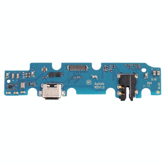 Scheda porta di ricarica per Samsung Galaxy Tab A7 Lite SM-T225 (LTE)